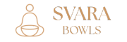svarabowls.com